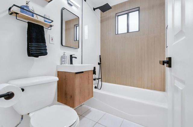 938 Ferngrove Drive, Cupertino CA: https://media.crmls.org/mediaz/8502ea11-c863-4bab-9d03-3574b971c119.jpg