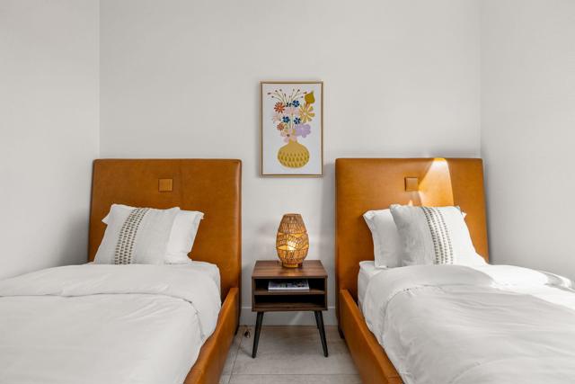 48602 Anastacia Court, Indio CA: https://media.crmls.org/mediaz/8502eaa2-c8ec-4b06-9d7a-57c68872ff8f.jpg