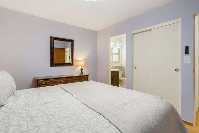 2139 Calabazas Boulevard, Santa Clara CA: https://media.crmls.org/mediaz/85031e16-4c7a-458b-a7dd-ea542628bae6.jpg