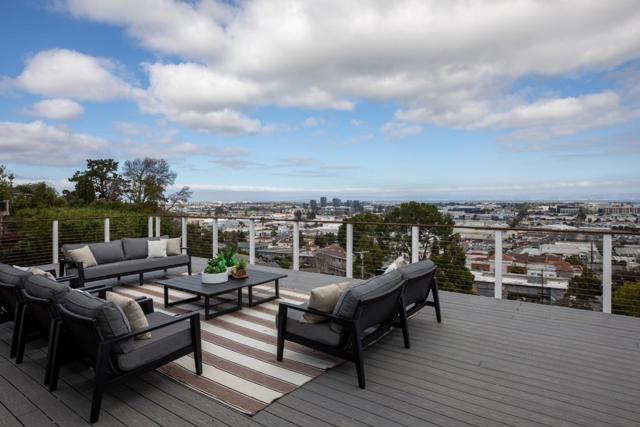 1689 Sunnyslope Avenue, Belmont CA: https://media.crmls.org/mediaz/850321ae-6d88-4e7a-9ec5-69a05034c7ab.jpg