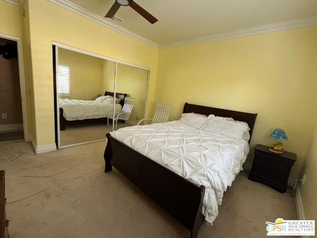 3116 E Via Escuela, Palm Springs CA: https://media.crmls.org/mediaz/85032cc9-d87b-46a0-847d-4f6d84311e1d.jpg