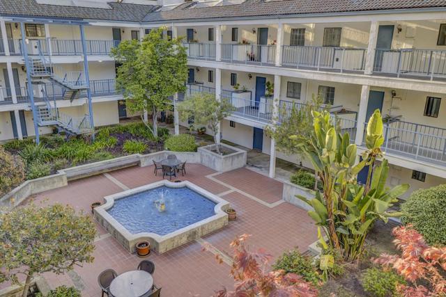 4691 Albany Circle, San Jose CA: https://media.crmls.org/mediaz/85033d16-bfa8-4da3-a052-37d63080708d.jpg