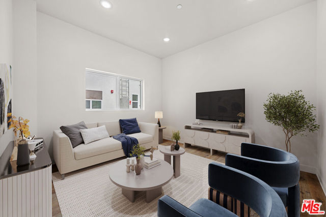 7411 Artesia Boulevard, Buena Park CA: https://media.crmls.org/mediaz/85036a86-e1ea-43b0-89cb-5581fba279c2.jpg