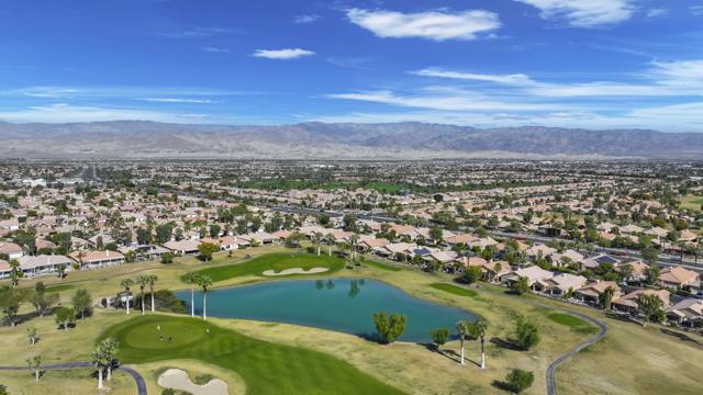 Image 36 of 42 For 45347 Big Canyon Street