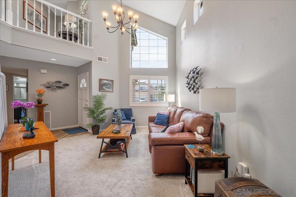 3266 San Helena Dr - photo 7