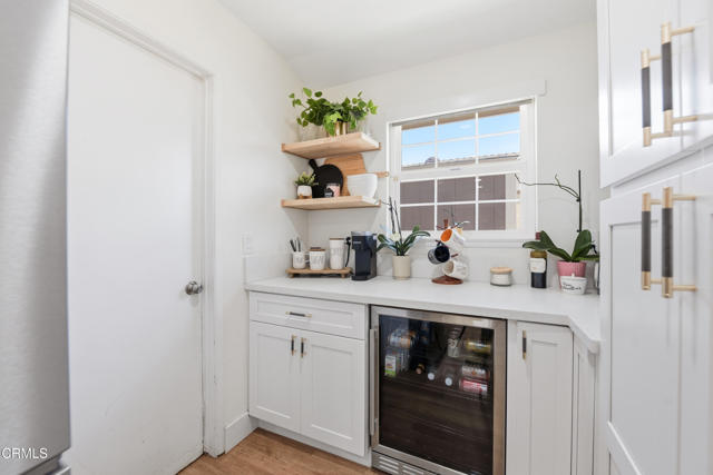 Detail Gallery Image 7 of 42 For 2104 Dunnigan St, Camarillo,  CA 93010 - 4 Beds | 2 Baths