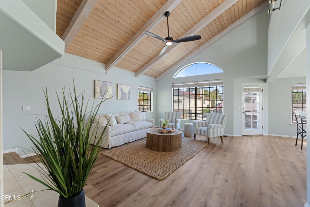 8503Cfe3 96E8 4F37 8Ecf D61055850Ab5 5120 Seabreeze Way, Oxnard, Ca 93035 &Lt;Span Style='BackgroundColor:transparent;Padding:0Px;'&Gt; &Lt;Small&Gt; &Lt;I&Gt; &Lt;/I&Gt; &Lt;/Small&Gt;&Lt;/Span&Gt;