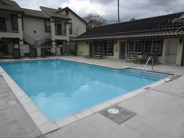 10914 Sabre Hill Dr, San Diego CA: https://media.crmls.org/mediaz/8503d5f1-e268-4521-a73a-b5ef64acfdce.jpg