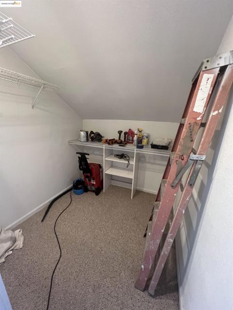619 W 6Th St, Antioch CA: https://media.crmls.org/mediaz/850413e5-028a-4427-933f-788664658d12.jpg