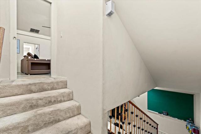 43920 Culebra Lane Lane, Bermuda Dunes CA: https://media.crmls.org/mediaz/8504255a-6d9d-413b-b0a4-7699d76784a0.jpg