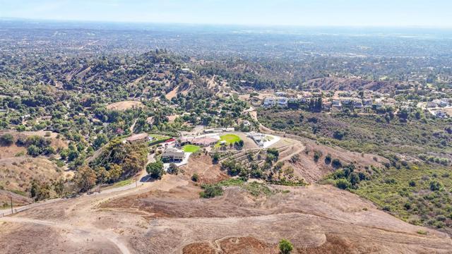 Detail Gallery Image 15 of 18 For 0 N Casalero Dr, La Habra Heights,  CA 90631 - – Beds | – Baths