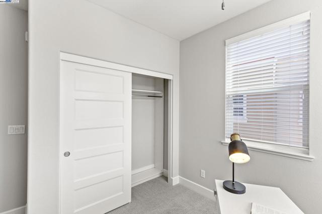 Image 26 of 42 For 6672 Adare Ln