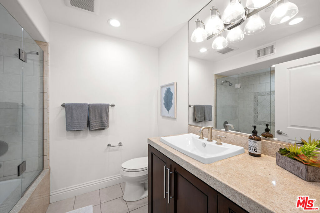 MLS #26829101 image #29