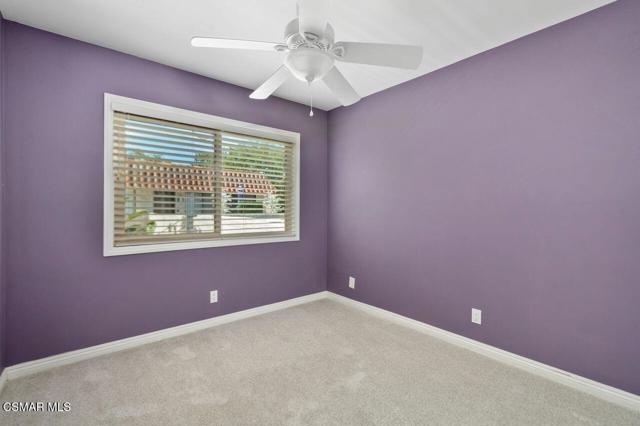 1228 Kirkford Way, Westlake Village CA: https://media.crmls.org/mediaz/8504807f-382f-4679-825a-e64730e144f2.jpg