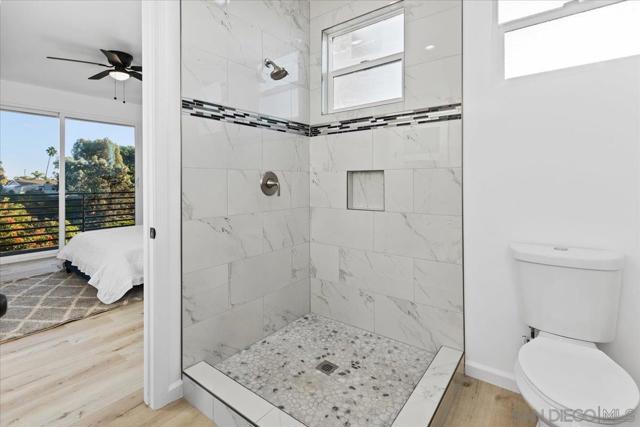 Image 28 of 72 For 4221 Mount Casas Ct