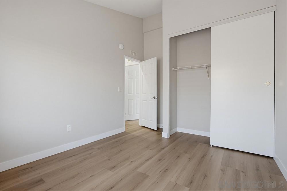 14955 Avenida Venusto - photo 18