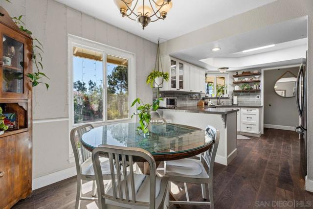 Image 11 of 32 For 14118 Ipava Dr