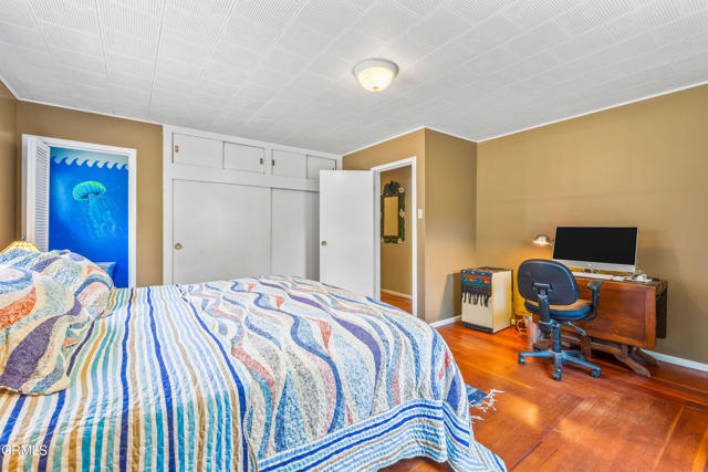 Detail Gallery Image 15 of 32 For 18841 Lahmon Ln, Fort Bragg,  CA 95437 - 3 Beds | 2 Baths