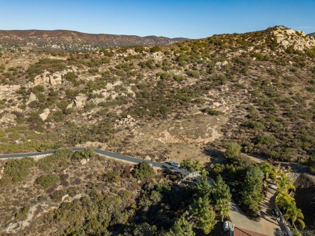 0 Camino Arriba, Ramona CA: https://media.crmls.org/mediaz/8504c995-6009-451b-bcc6-add0578716f3.jpg