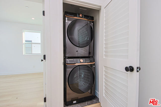 11736 W Gilmore Street, North Hollywood CA: https://media.crmls.org/mediaz/8504e702-960f-44da-96ac-2bc20842e310.jpg