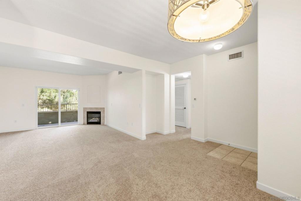 7659 Mission Gorge - photo 10
