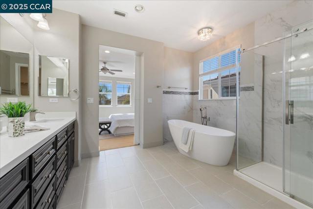 Image 39 of 60 For 3250 Madden Way