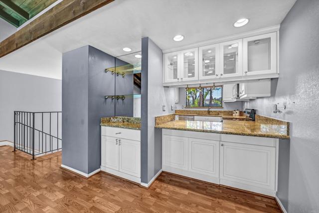 Home for Sale in Carlsbad