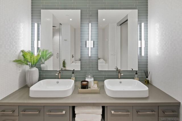 3415 6th Ave., San Diego CA: https://media.crmls.org/mediaz/85051abe-7180-4096-abc7-e10e657286df.jpg