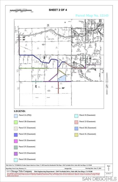18408 Sweet Ln, Ramona CA: https://media.crmls.org/mediaz/85053387-85ff-4c82-a891-e84856e62924.jpg