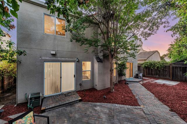 Image 63 of 73 For 1684 Tupolo Drive