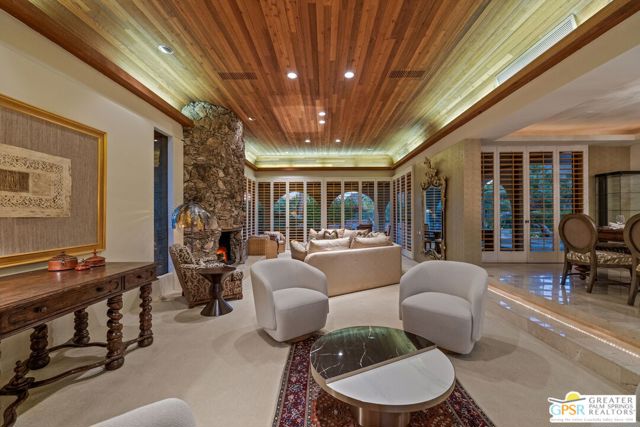 70639 Placerville Road, Rancho Mirage CA: https://media.crmls.org/mediaz/85054391-0052-4c29-804d-525a44122676.jpg