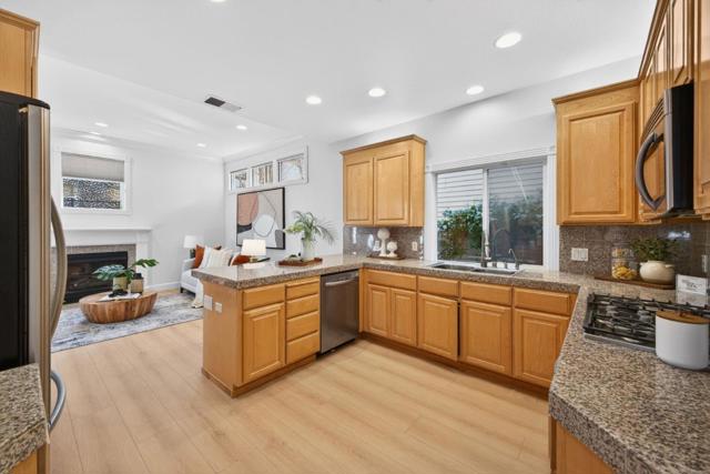 1802 Henning Place, Santa Clara CA: https://media.crmls.org/mediaz/8505450a-4f2e-48f1-a531-0e90ab778168.jpg