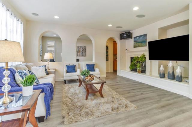 4062 Chieri Court, San Jose CA: https://media.crmls.org/mediaz/85054aa9-50f7-4479-ac04-9fb7c66666dc.jpg