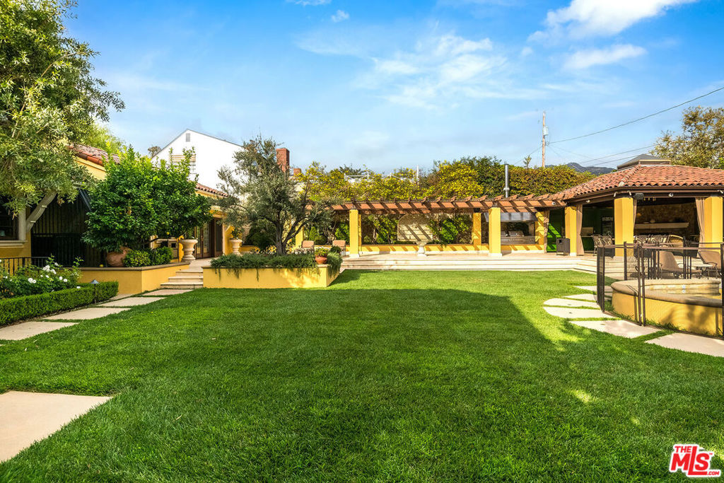 820 E Grinnell DriveBurbank img 53