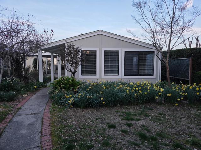 Details for 56 Guadalajara Drive, Sonoma, CA 95476