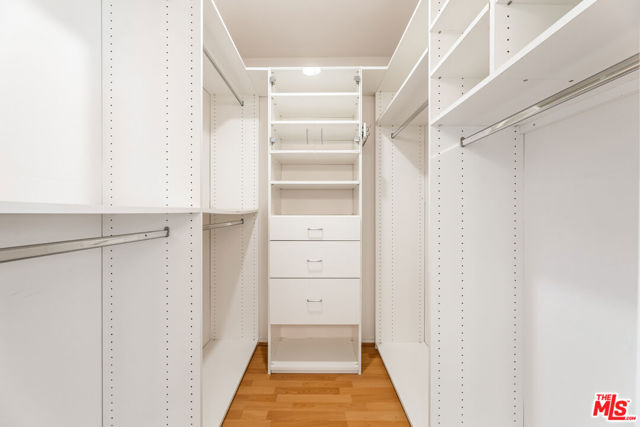 1836 Jaybrook Drive, Rancho Palos Verdes, California 90275, 3 Bedrooms Bedrooms, ,2 BathroomsBathrooms,Residential,For Sale,Jaybrook,26660765