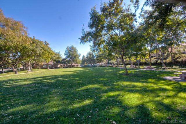 9633 West Canyon Terrace, San Diego CA: https://media.crmls.org/mediaz/85058999-5d6a-43be-8de5-f09490e30700.jpg