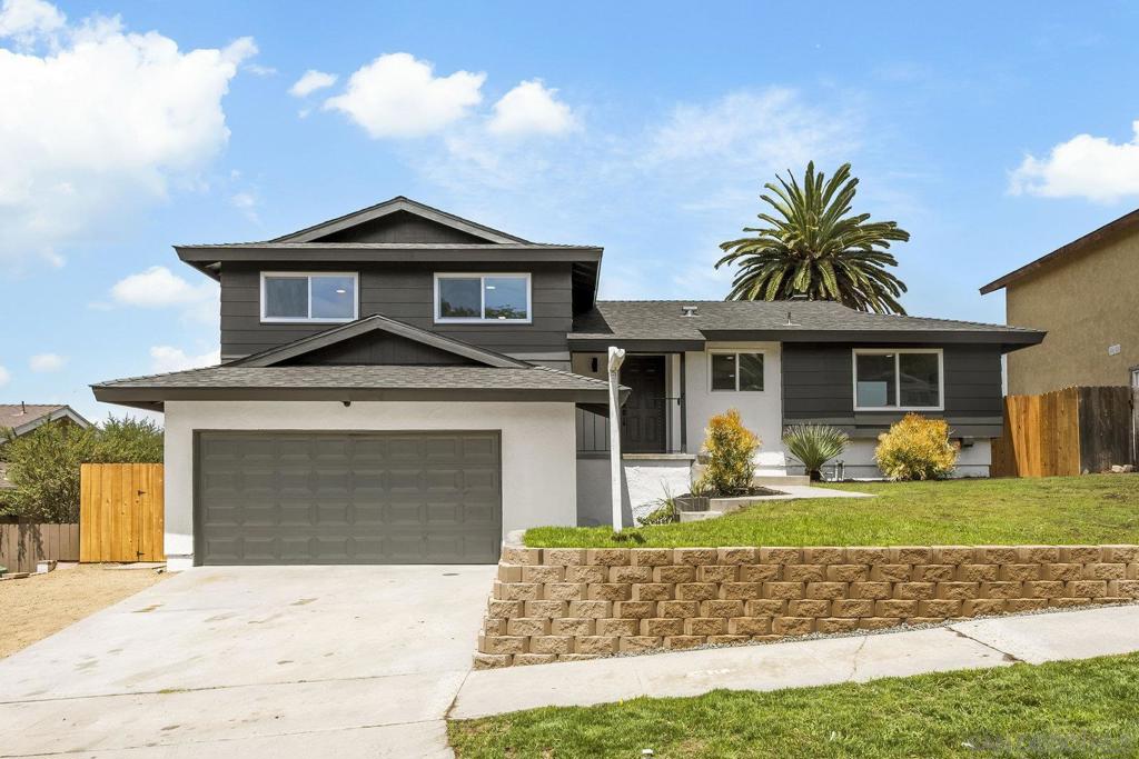 3912 Wooster Dr