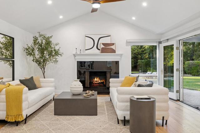 243 Selby Lane, Atherton CA: https://media.crmls.org/mediaz/85058fd0-dcf0-4811-a600-5452f69013cd.jpg