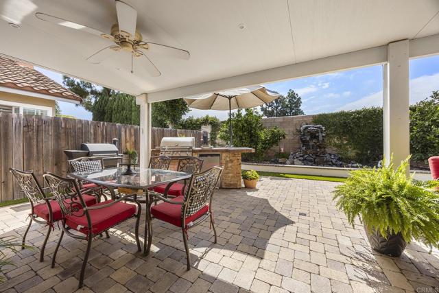 Detail Gallery Image 25 of 33 For 14172 Moore Court, Irvine,  CA 92606 - 3 Beds | 2 Baths