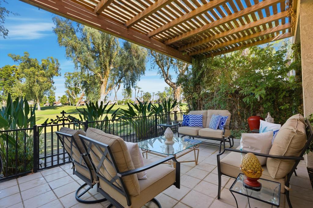 MLS #219138792DA image #18