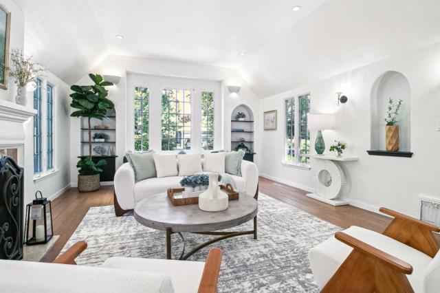 1716 Fulton Street, Palo Alto CA: https://media.crmls.org/mediaz/8505d9b1-c95a-4a6a-a979-54e06bc1a35c.jpg