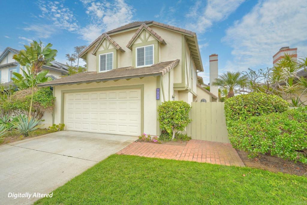 1225 Saint Helene Court - photo 9