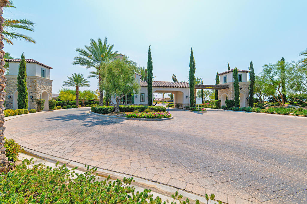 MLS #219134806DA image #28