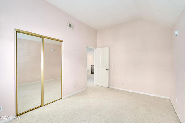 3041 Three Springs Drive, Westlake Village CA: https://media.crmls.org/mediaz/8506105a-3a48-4bd6-83ba-432a78a86bd4.jpg