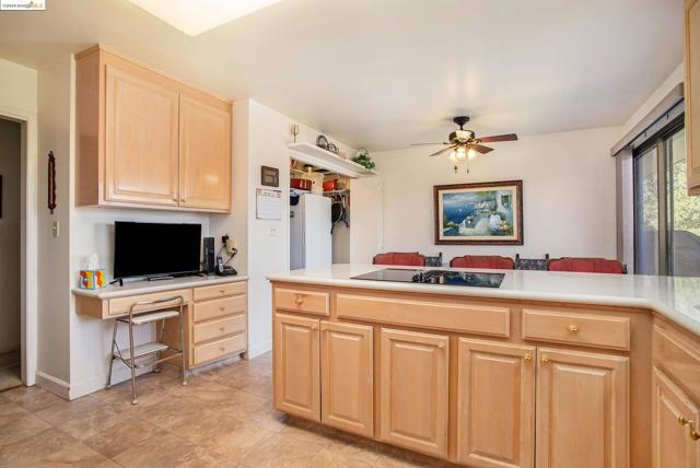 Image 31 of 52 For 3123 Indian Way