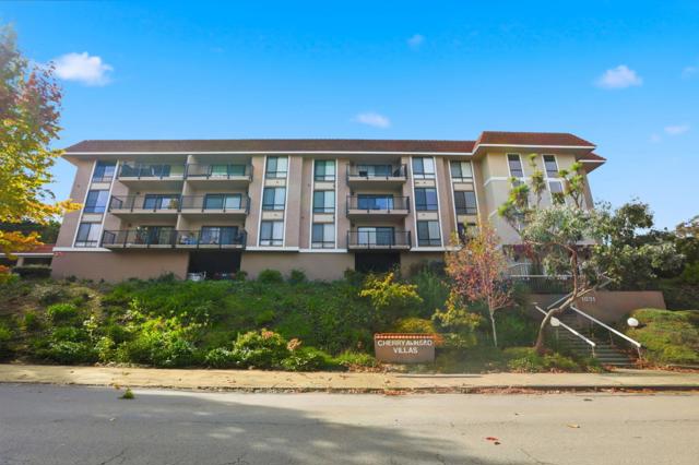 1031 Cherry Avenue, San Bruno CA: https://media.crmls.org/mediaz/85064fdc-4abc-4593-8132-0ce6d42af618.jpg