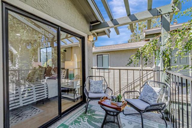 1870 Market Street, Santa Clara CA: https://media.crmls.org/mediaz/850657d5-a278-419d-9336-249ead24c242.jpg