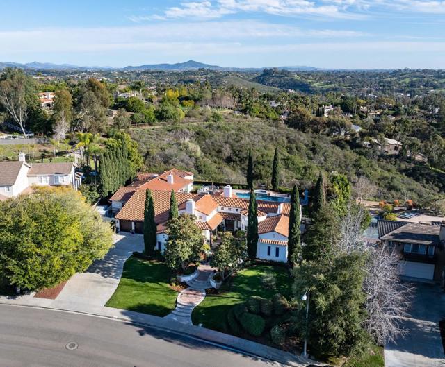 Detail Gallery Image 75 of 75 For 7992 Paseo Esmerado, Carlsbad,  CA 92009 - 5 Beds | 6/1 Baths