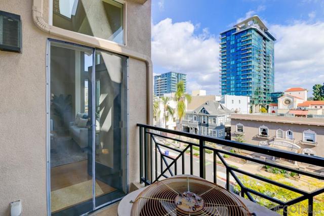 350 Nutmeg St, San Diego CA: https://media.crmls.org/mediaz/85065f31-5523-46bf-b85a-c87db3410639.jpg